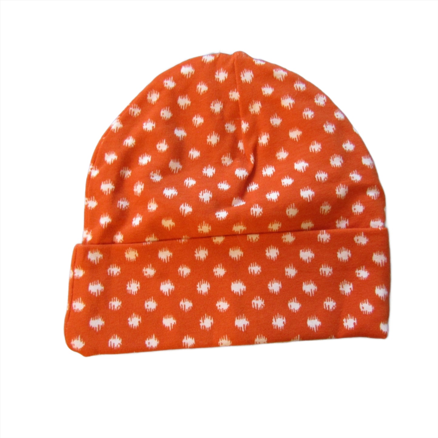 Beanie Stretch Knit Hats/Children's Hats/Infant Hats