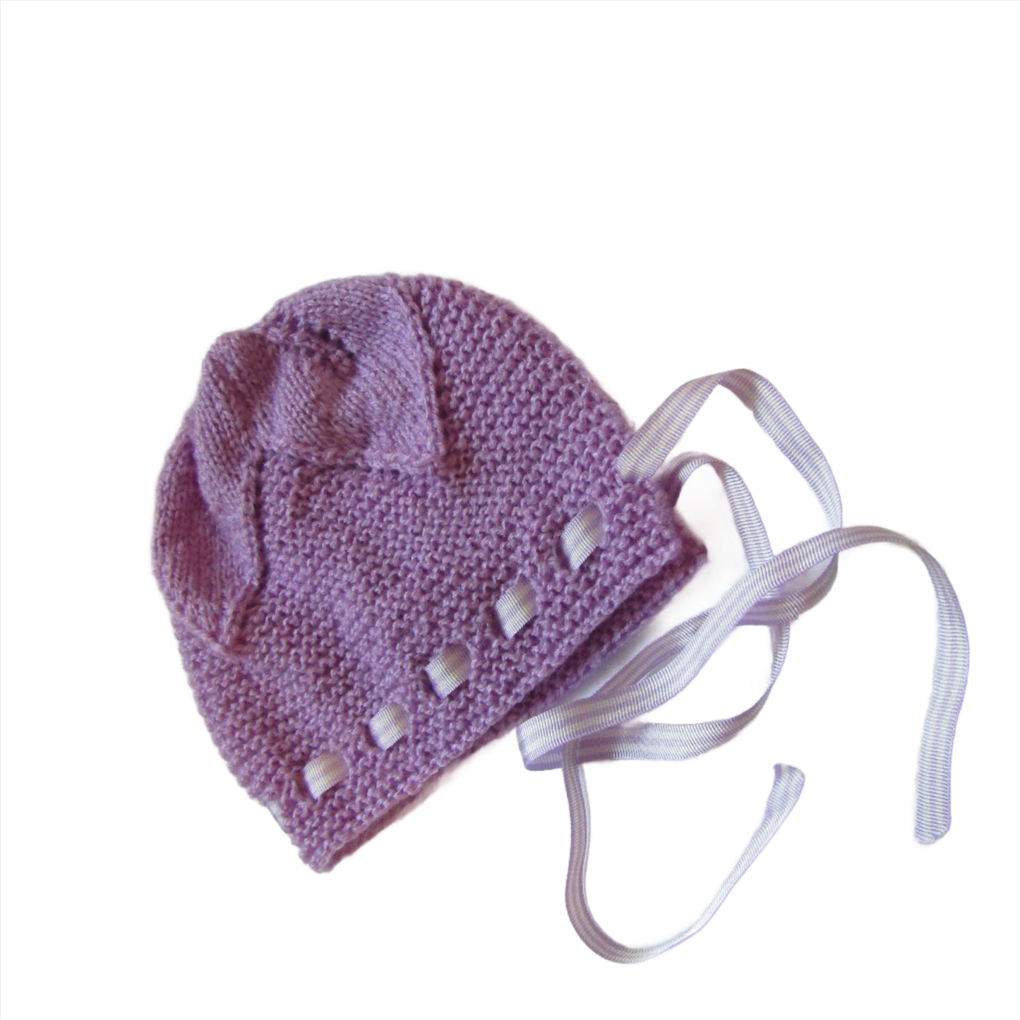 Knitted Baby Set/Baby Knitted Sweater Set/Infant Sweater Set/Sweater Set