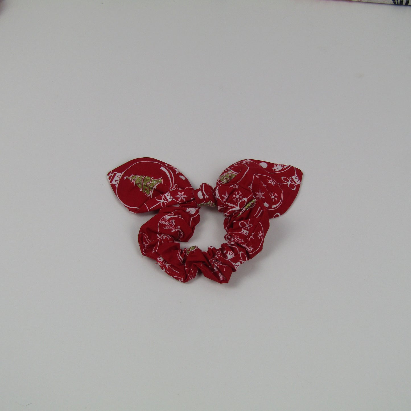 Hair Ties/Hair Accessories/Hair Scrunchies