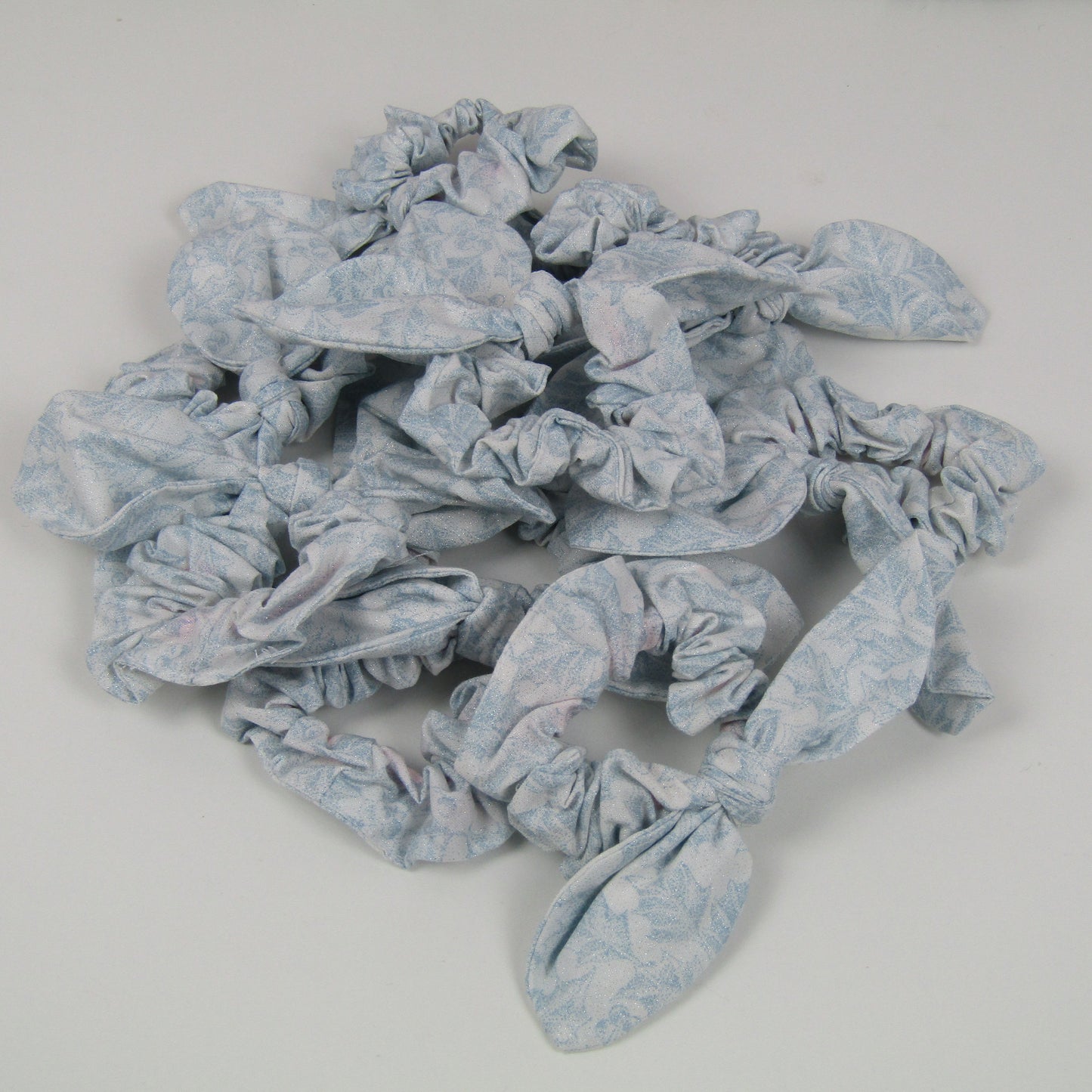 Hair Ties/Hair Accessories/Hair Scrunchies