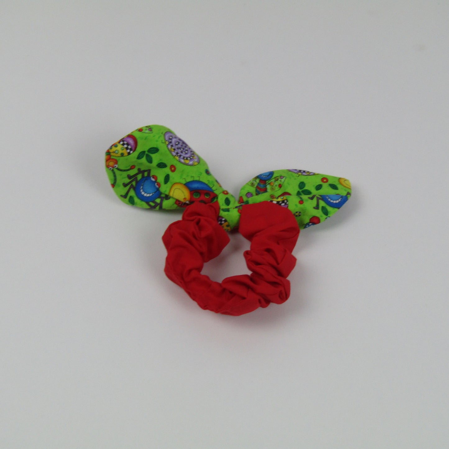 Hair Ties/Hair Accessories/Hair Scrunchies