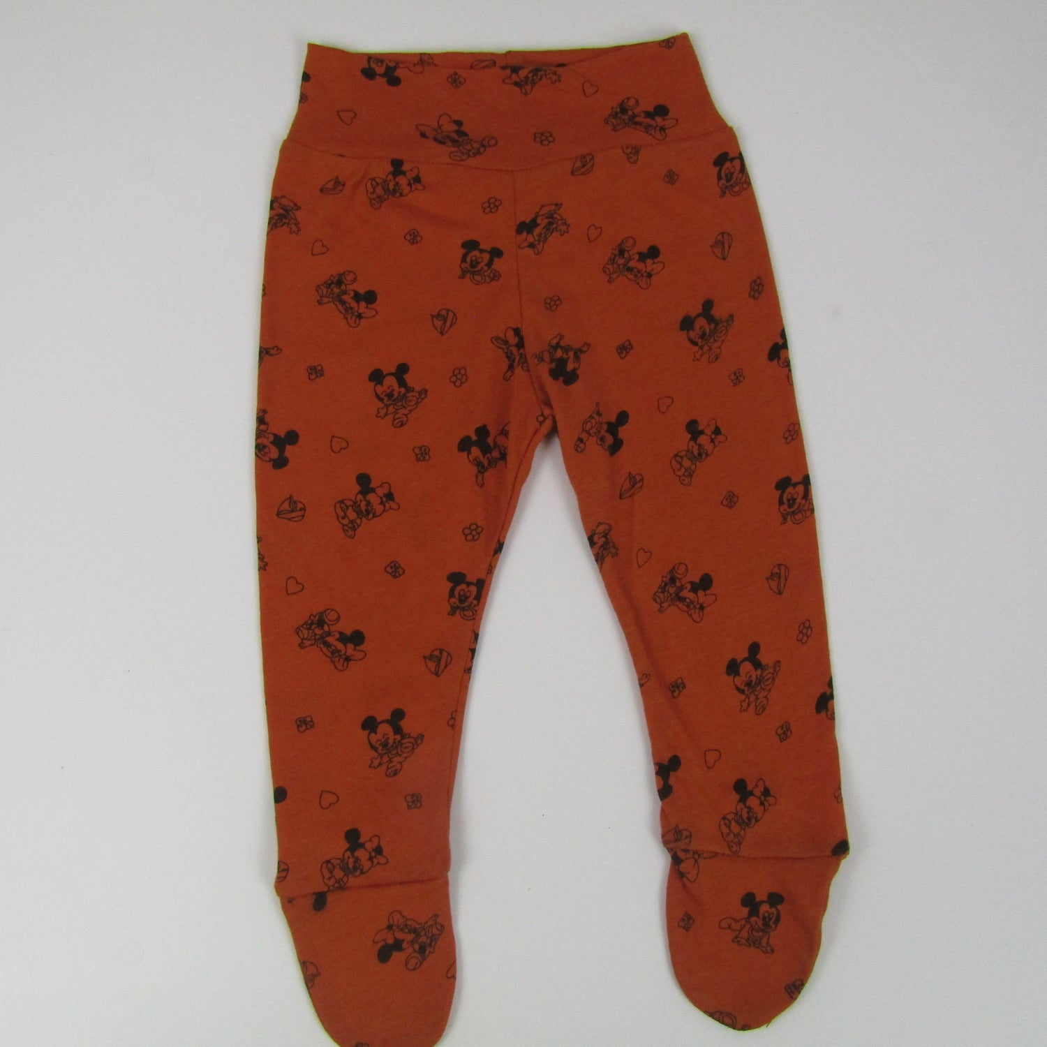 Children's Pants