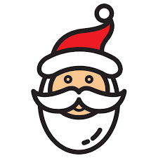 Christmas Gifts Collection