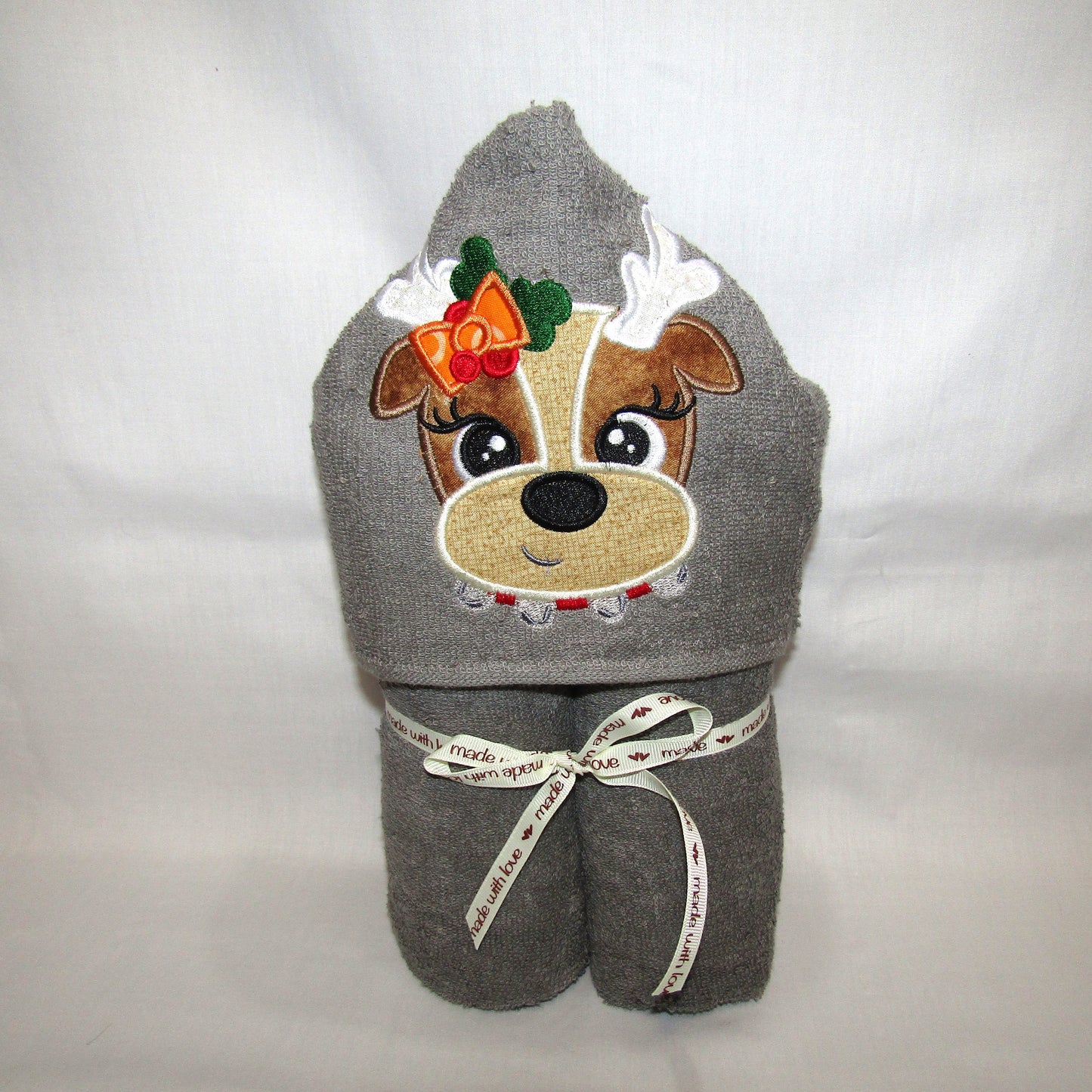 Hooded Towel/ Kids Hooded Towel/ Character Hooded Towel/ Hooded Towel Baby/ Hooded Towel Kids/Toddler Hooded Towel/Bath Towel Peekers