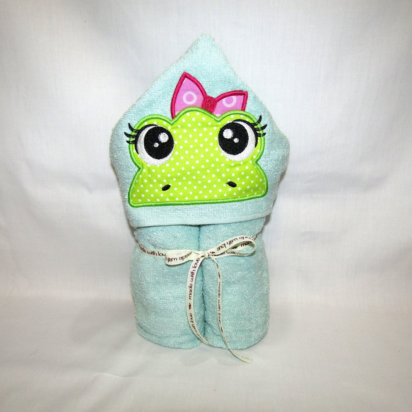 Hooded Towel/ Kids Hooded Towel/ Character Hooded Towel/ Hooded Towel Baby/ Hooded Towel Kids/Toddler Hooded Towel/Bath Towel Peekers