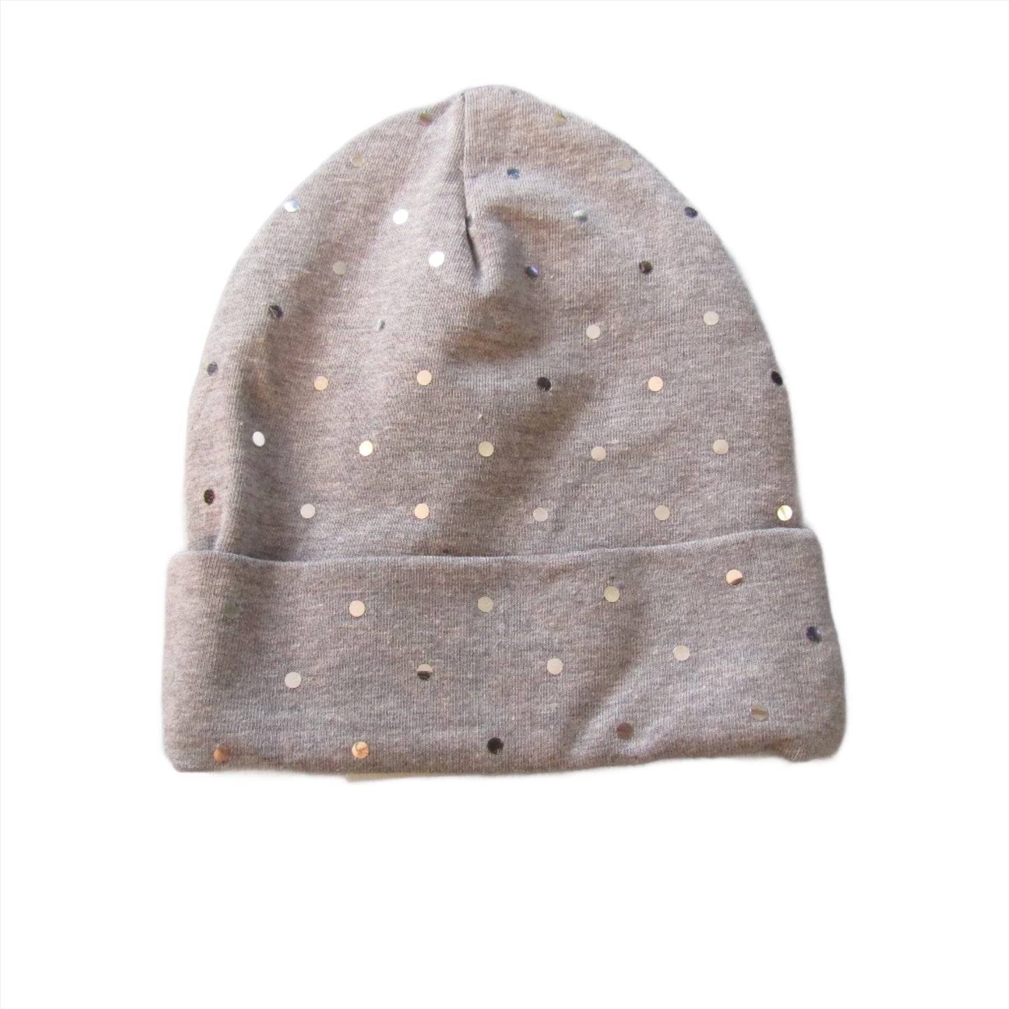 Beanie Stretch Knit Hats/Children's Hats/Infant Hats