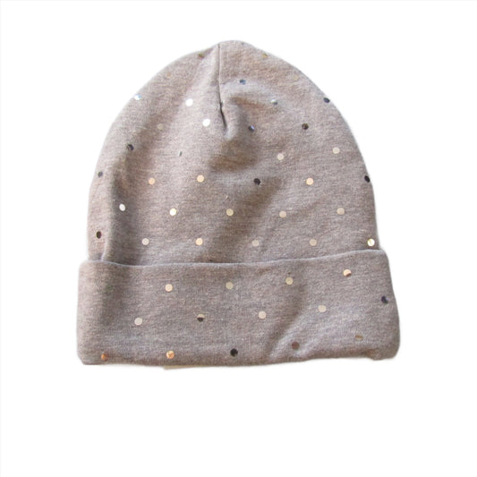 Beanie Stretch Knit Hats/Children's Hats/Infant Hats