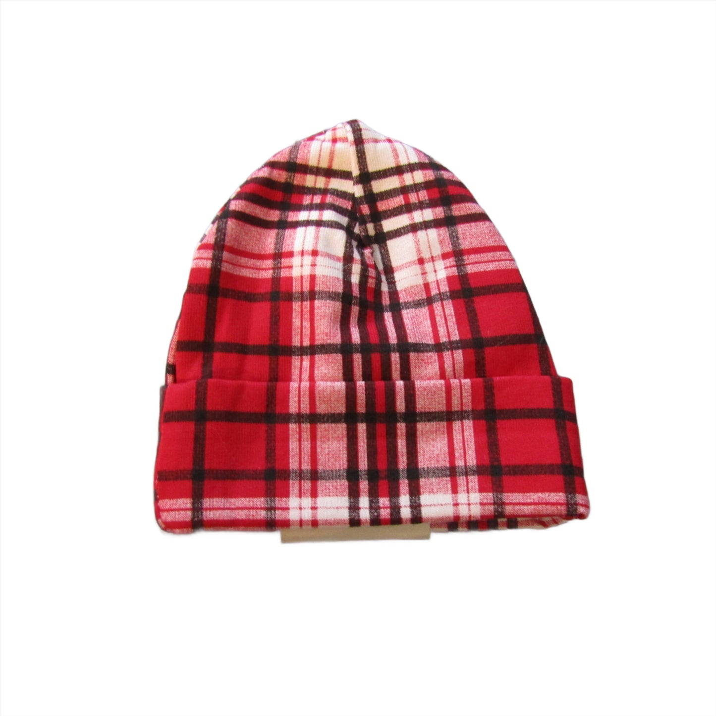 Beanie Stretch Knit Hats/Children's Hats/Infant Hats