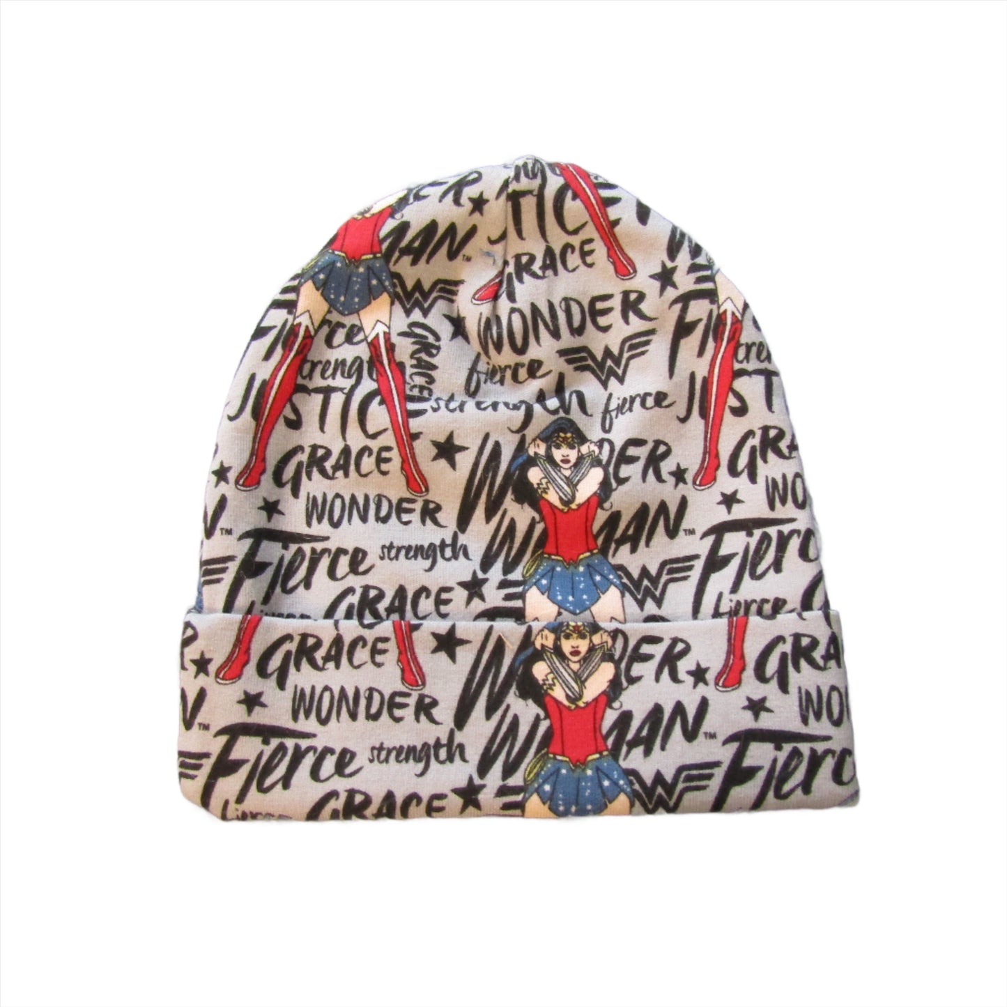 Beanie Stretch Knit Hats/Children's Hats/Infant Hats