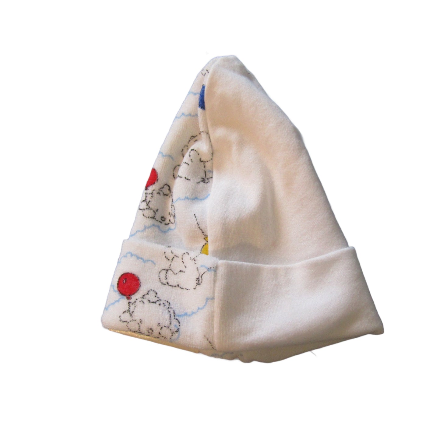 Beanie Stretch Knit Hats/Children's Hats/Infant Hats