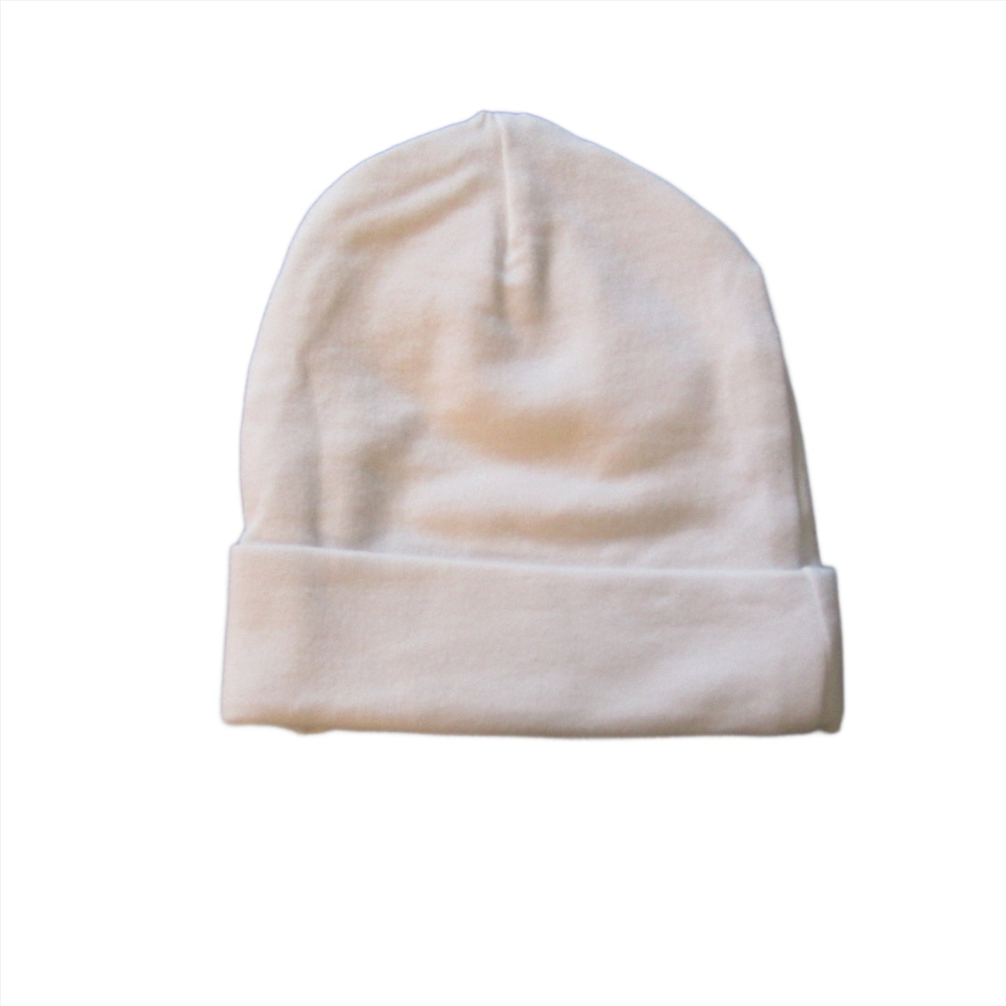 Beanie Stretch Knit Hats/Children's Hats/Infant Hats