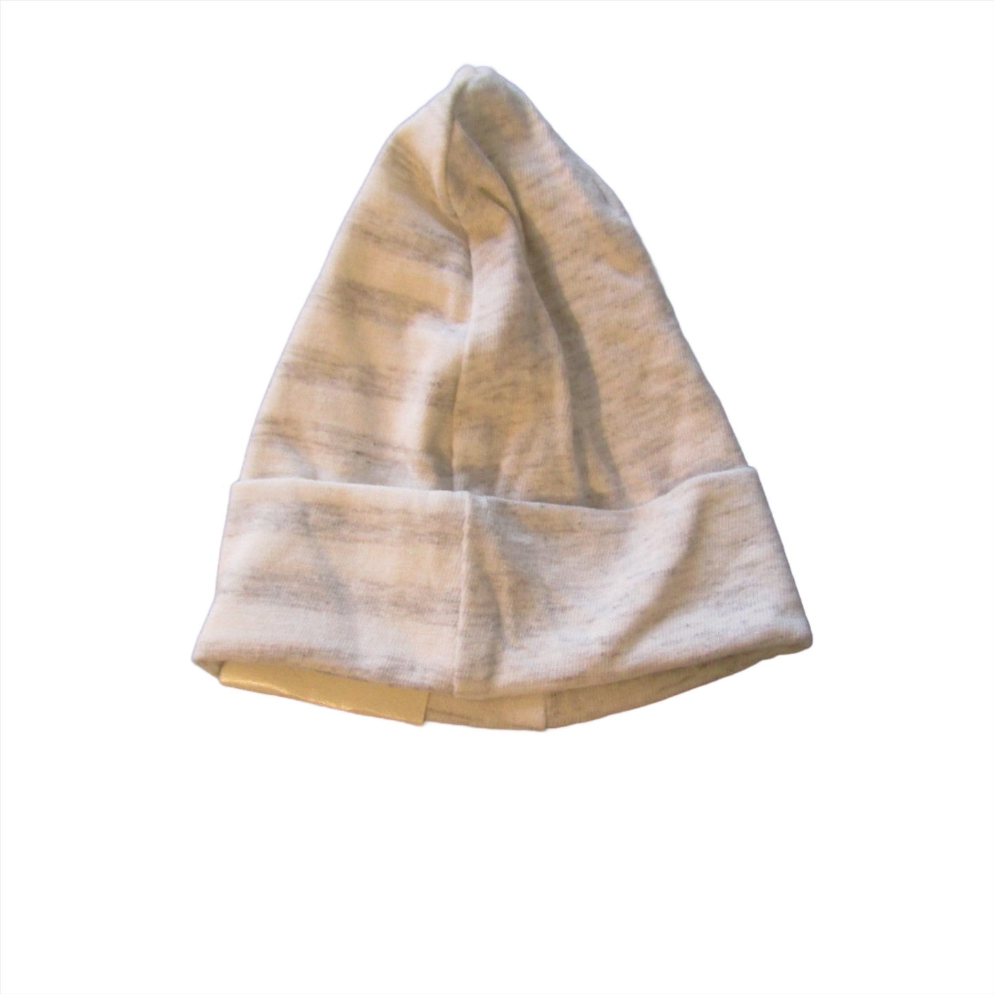 Beanie Stretch Knit Hats/Children's Hats/Infant Hats