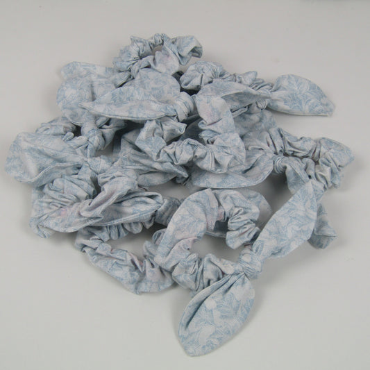 Hair Ties/Hair Accessories/Hair Scrunchies