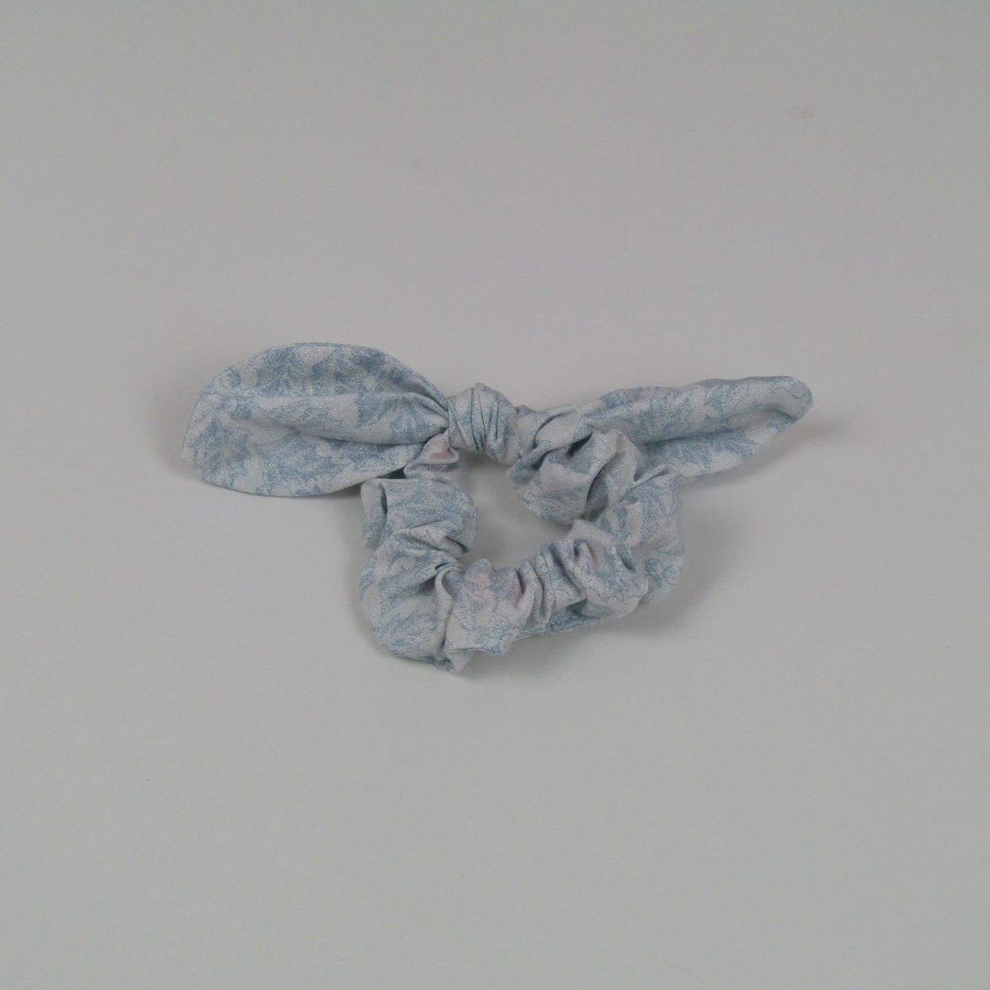 Hair Ties/Hair Accessories/Hair Scrunchies