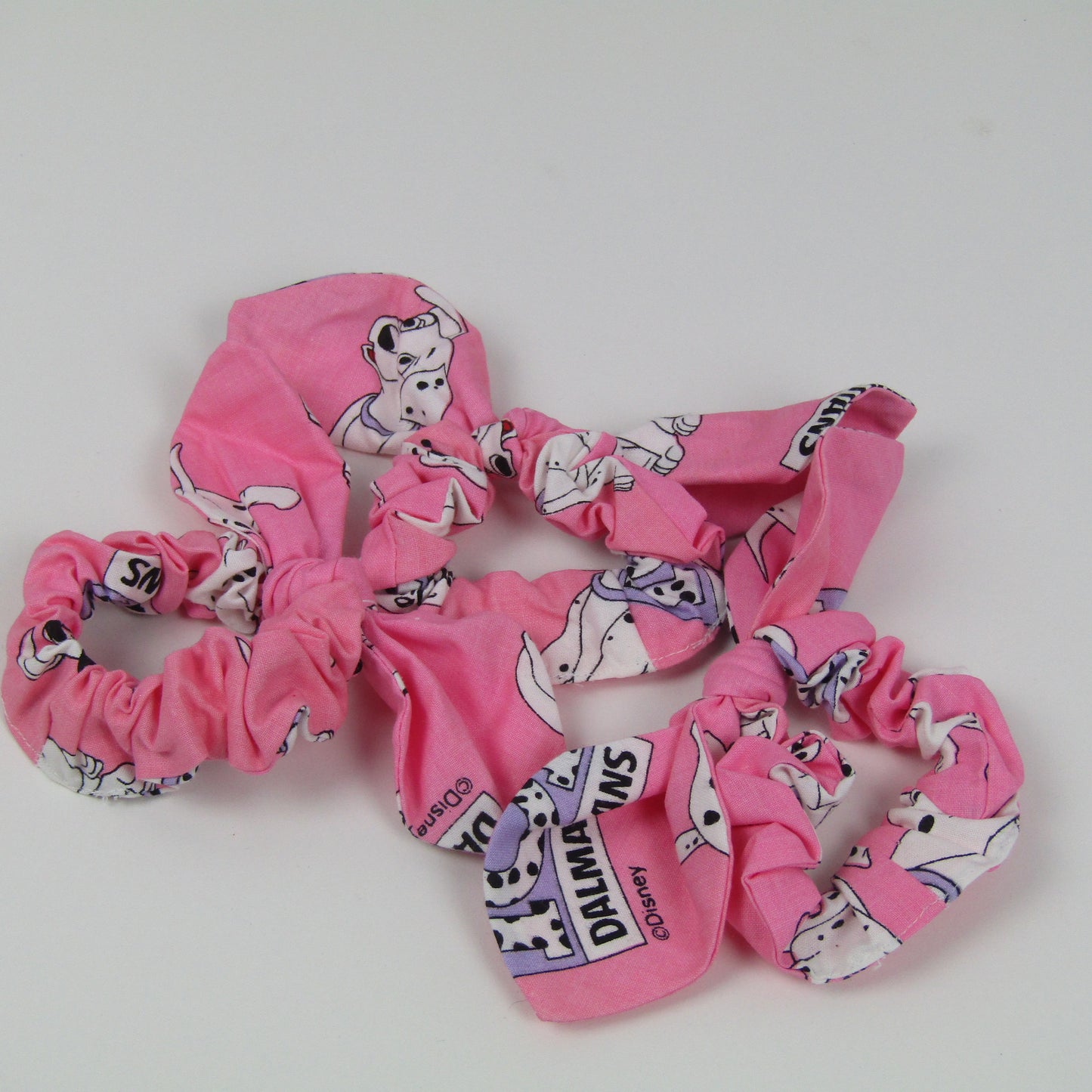 Hair Ties/Hair Accessories/Hair Scrunchies