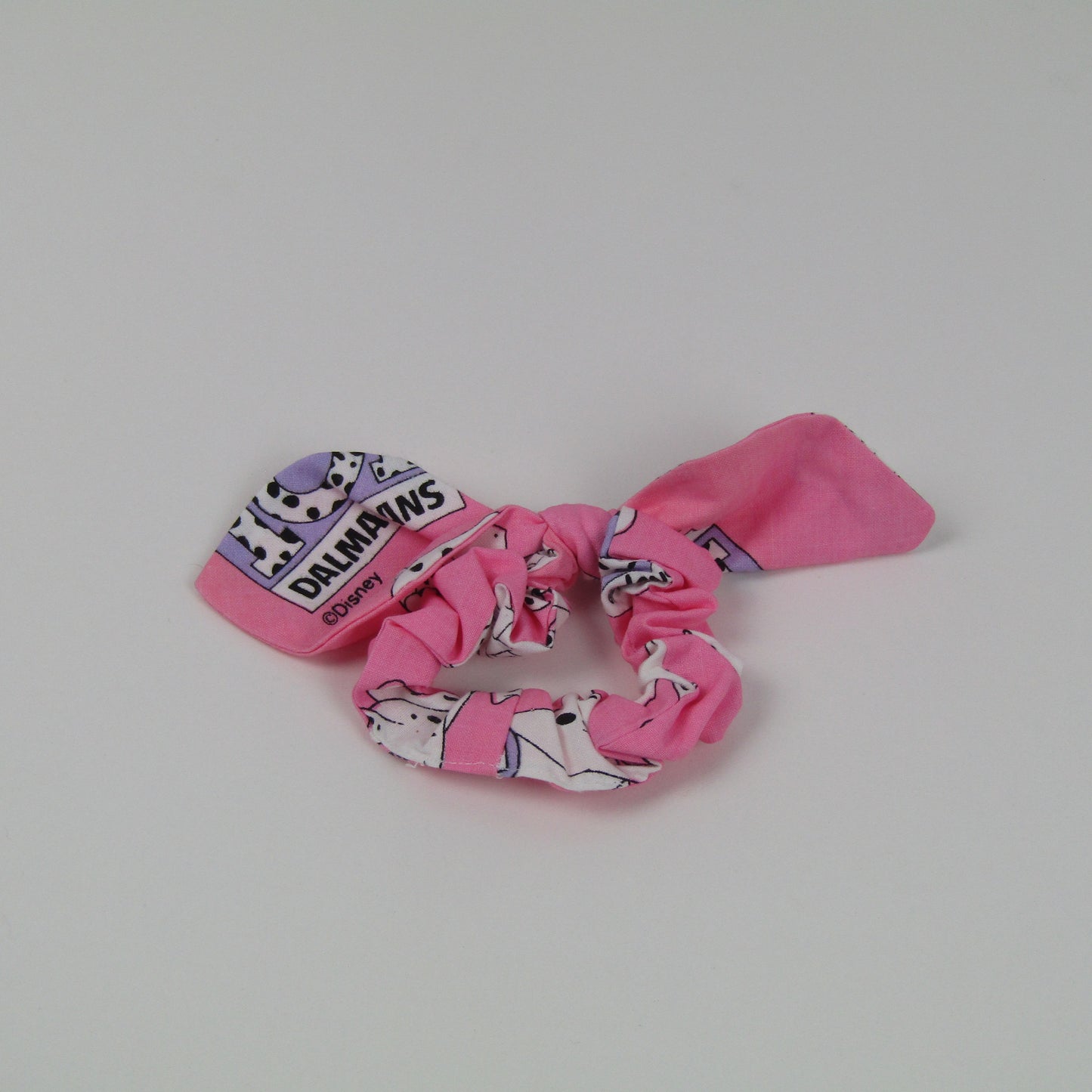 Hair Ties/Hair Accessories/Hair Scrunchies