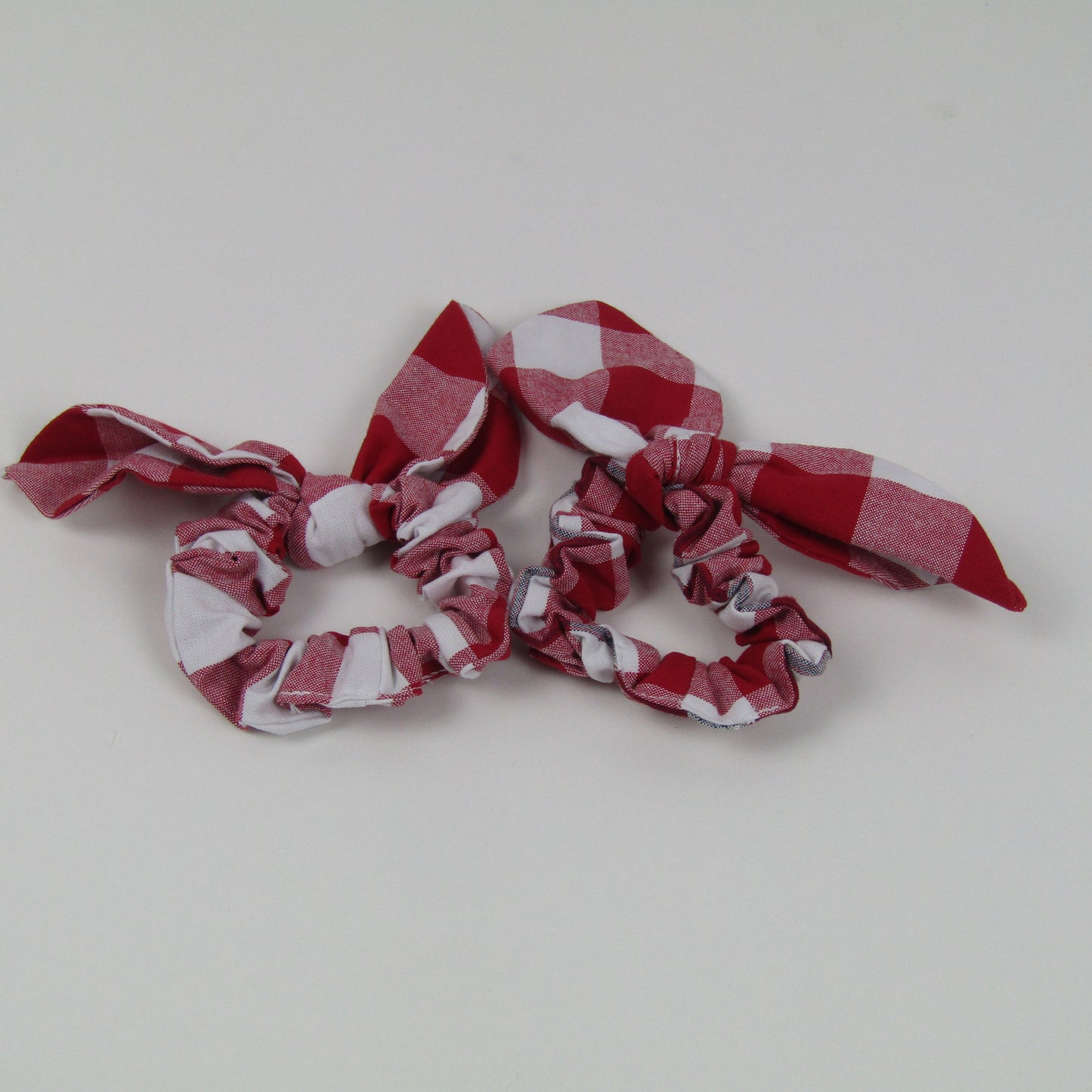 Hair Ties/Hair Accessories/Hair Scrunchies