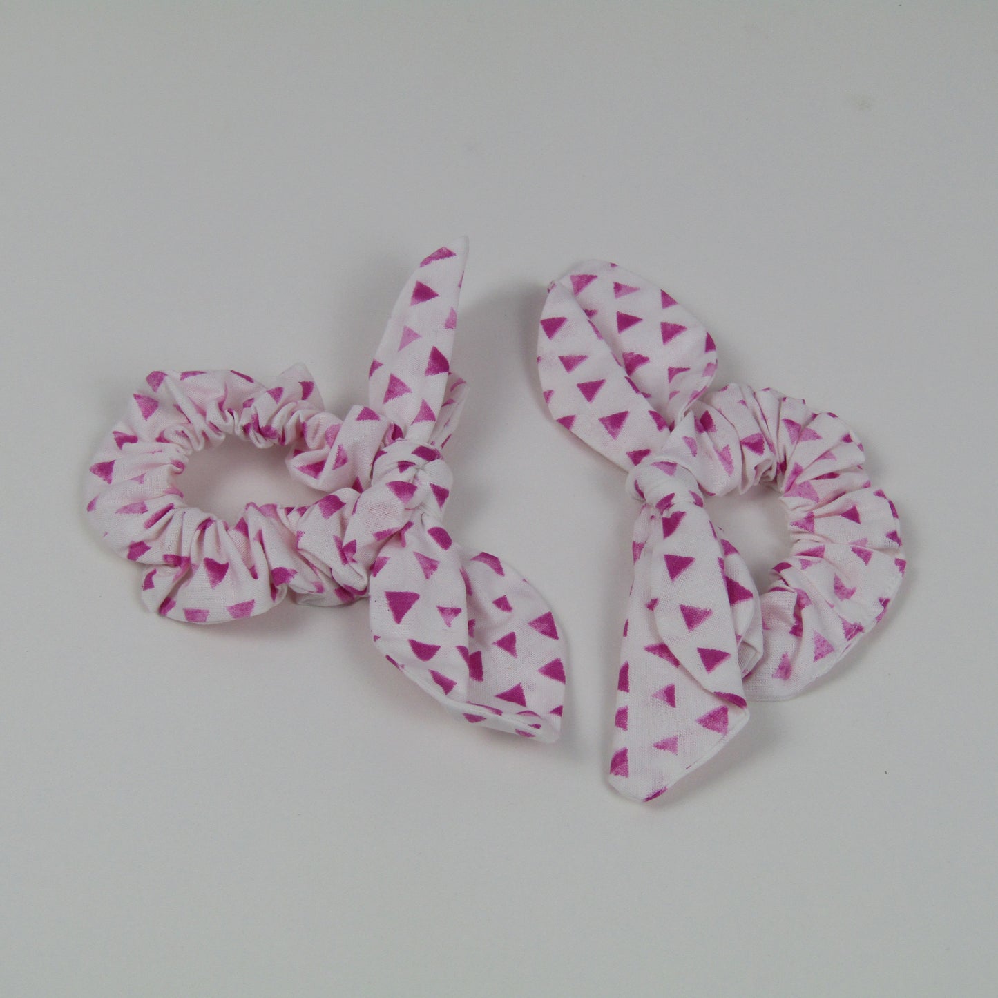 Hair Ties/Hair Accessories/Hair Scrunchies