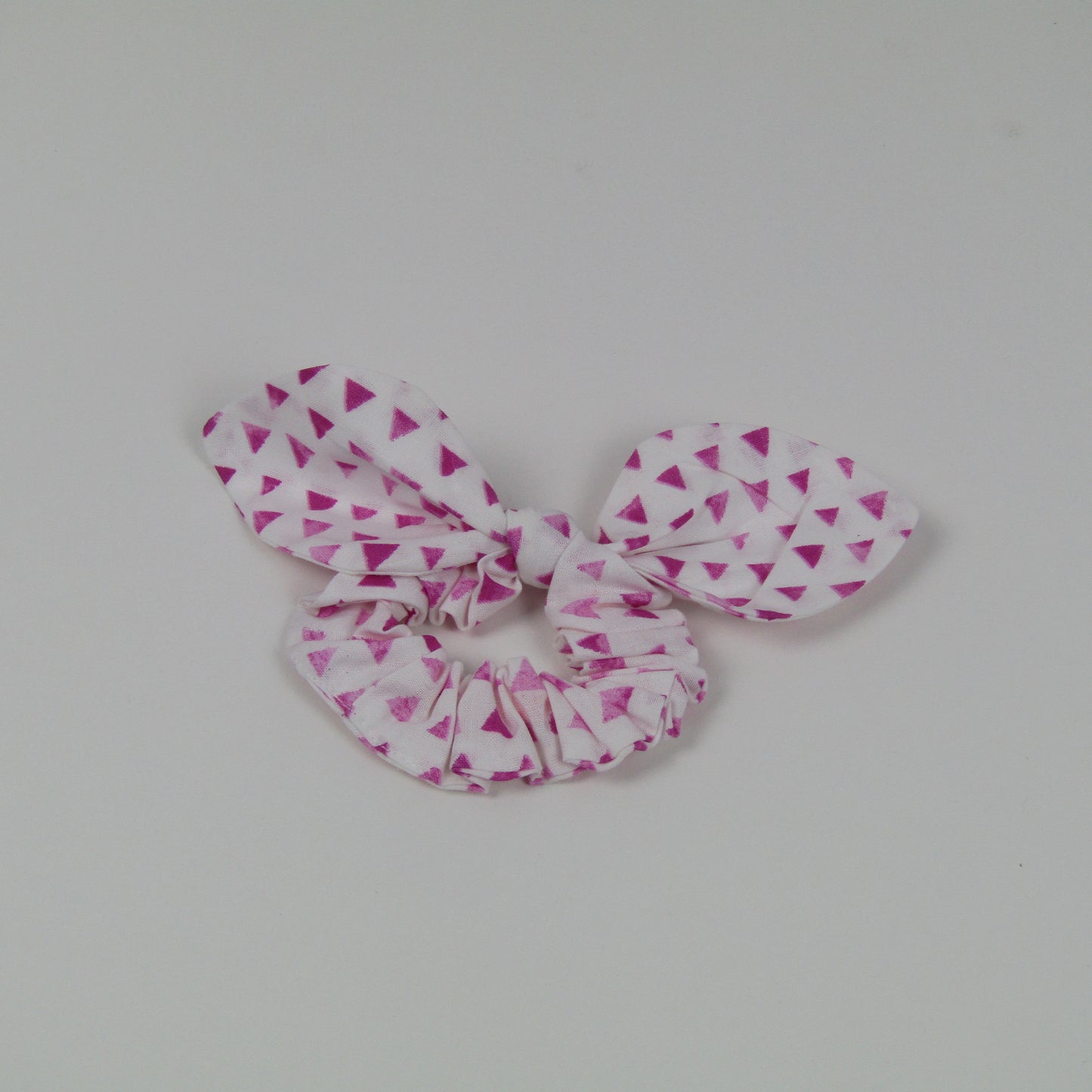 Hair Ties/Hair Accessories/Hair Scrunchies