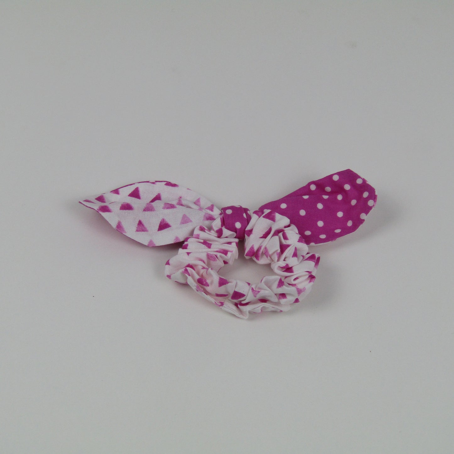 Hair Ties/Hair Accessories/Hair Scrunchies