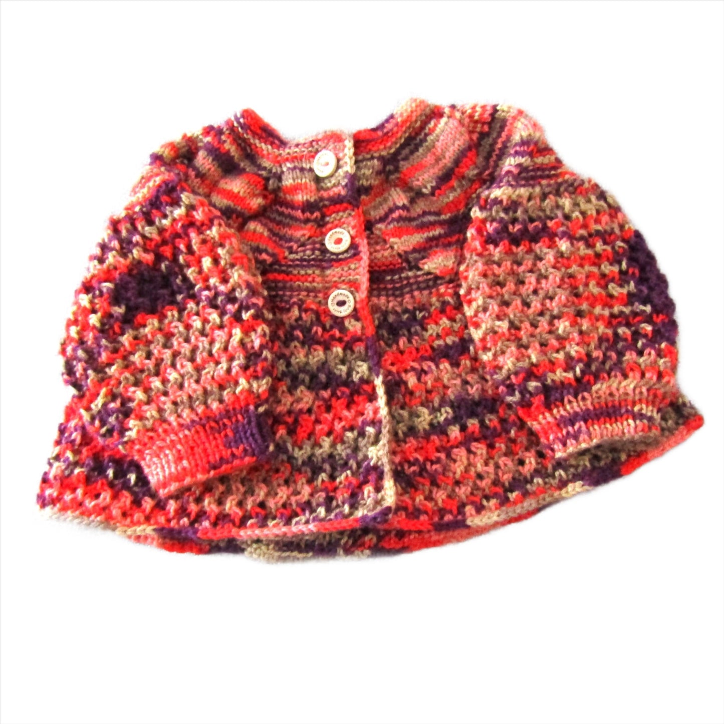 Knitted Baby Set/Baby Knitted Sweater Set/Infant Sweater Set/Sweater Set