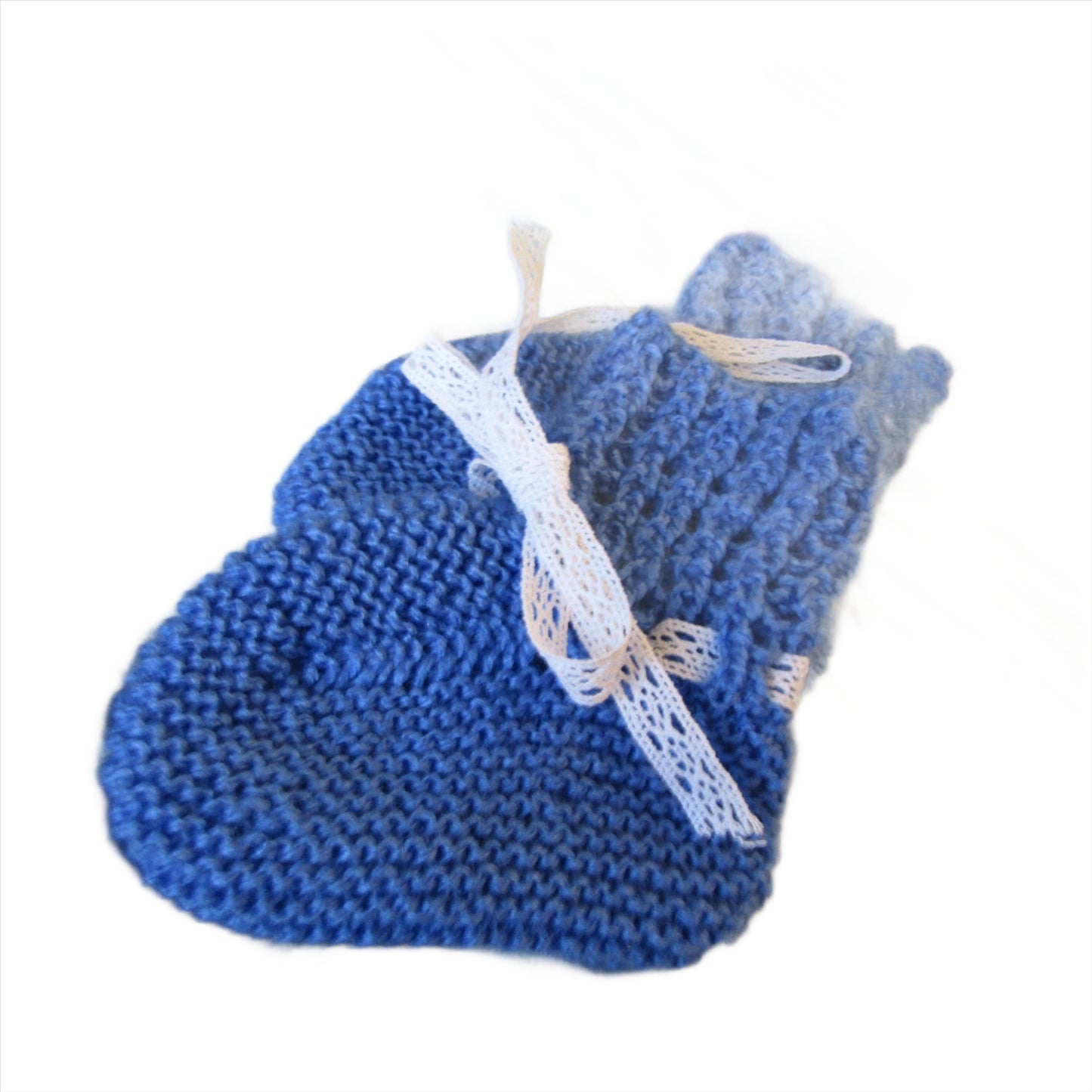 Knitted Baby Set/Baby Knitted Sweater Set/Infant Sweater Set/Sweater Set