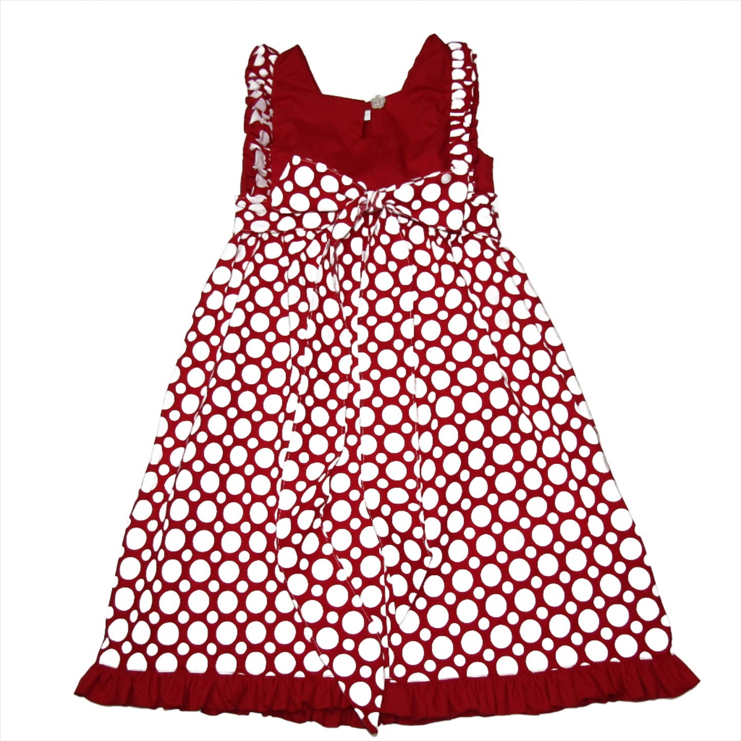 Girl's Cotton Dress/Cotton Dresses/Flower dress/Yellow Floral Dress/Cotton Dress/Ruffle Dresses